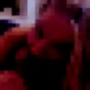 Photo privée de Salima, 22 ans à Beuvrages - rencontre sans lendemain