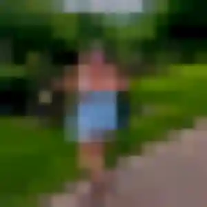 rencontre sexy à Beuvrages : photo de Typhaine, 38 ans - accès libre