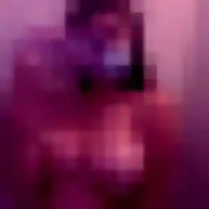 Camille (40 ans) à Beuvry cherche un rencontre sexy ce soir
