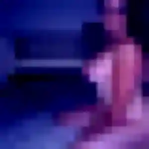 Découvre Honorine, 26 ans à Beuvry en privé