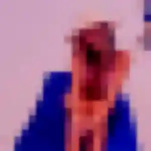 Lina, fille de 42 ans propose rencontre sexy à Beuvry
