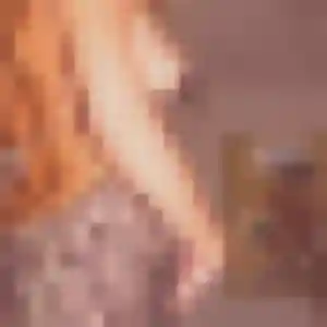 Sexy Ornella, 34 ans à Beuvry - la contacter