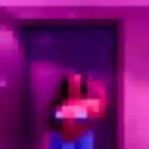 Dounia de Beynes, 30 ans - rencontre sexy discret