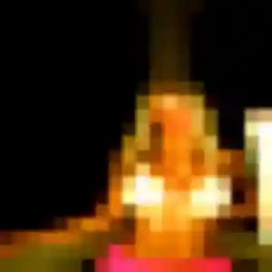 Photo sexy de Margot, 24 ans à Beynes - rencontre coquine