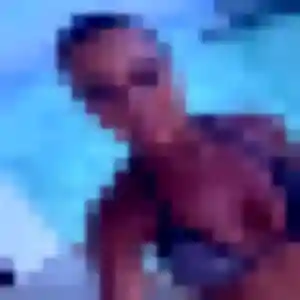 Melodie, fille de 31 ans veut rencontre sexy à Beynes