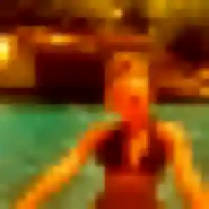 Photo perso de Nadine, 31 ans à Beynes - rencontre coquine