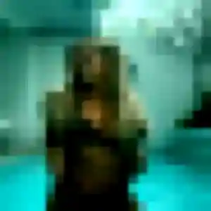 Photo sexy de Hyacinthe, 42 ans à Béziers - rencontre coquine