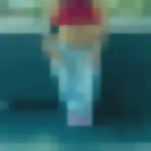 Photo exclusive de Melodie, 43 ans à Béziers - rencontre coquine