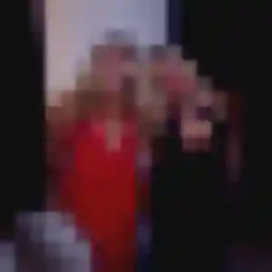 Nathalie, 40 ans, connectée à Béziers pour une rencontre coquine