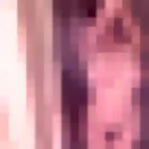 Armelle, 24 ans, en ligne à Bezons pour un rencontre sexy