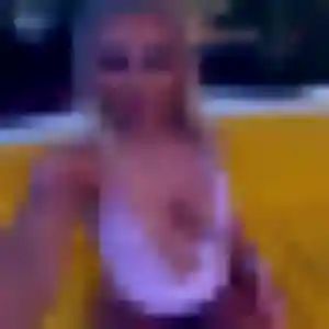 Claire, femme de 23 ans cherche rencontre sexy à Bezons
