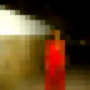 Delphine, 41 ans, en ligne à Bezons pour une rencontre coquine