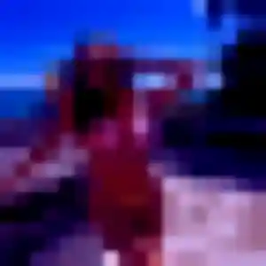 Photo privée de Eliane, 32 ans à Bezons - plan discret