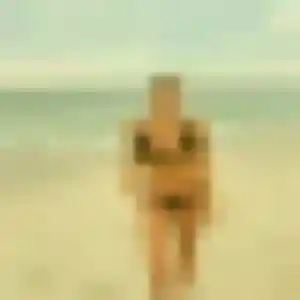 Eugenie (45 ans) à Bezons propose un rencontre sexy aujourd'hui
