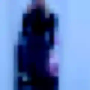 Fanny, 22 ans, en ligne à Bezons pour une rencontre coquine
