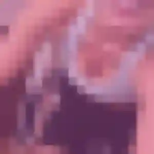 Huguette, 22 ans, cherche un rencontre sexy à Bezons