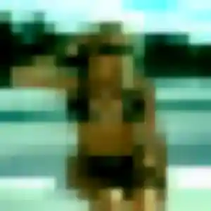 Photo sexy de Marie-Laure, 34 ans à Bezons - plan discret