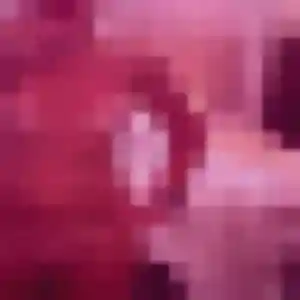 Sonia, 34 ans, cherche un rencontre sexy à Bezons
