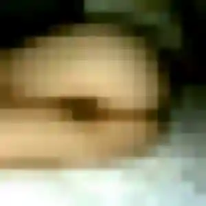 Bettina, 26 ans, dispo pour rencontre sexy à Biarritz