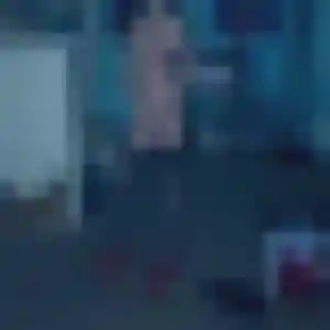 Charmante Edith, 37 ans à Biarritz - voir sa photo