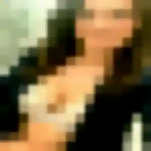 Rejoins Johanna, 33 ans à Biarritz gratuitement