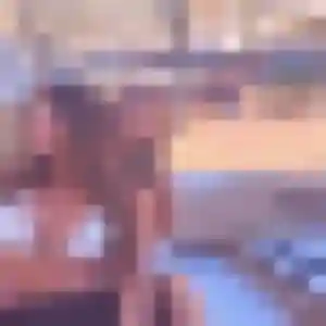 Karima, 31 ans, veut un rencontre sexy à Biarritz