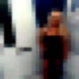Louna (27 ans) à Biarritz attend une rencontre rapidement