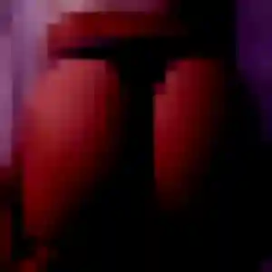 Photo privée de Ursule, 26 ans à Biarritz - plan discret