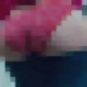 Apolline, fille de 44 ans veut rencontre sexy à Bidart
