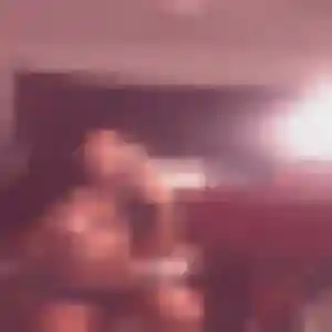 Armelle, 24 ans, cherche un rencontre sexy à Bidart