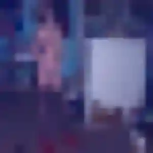 Barbara de Bidart, 20 ans - rencontre sexy en toute liberté