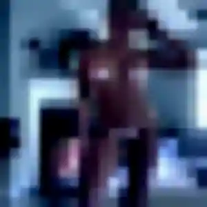 Estee, 22 ans, disponible à Bidart pour un rencontre sexy