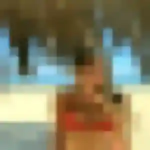Photo perso de Marine, 44 ans à Bidart - rencontre sans lendemain