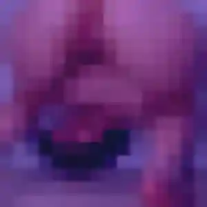 Ursule, 33 ans, veut un rencontre sexy à Bidart