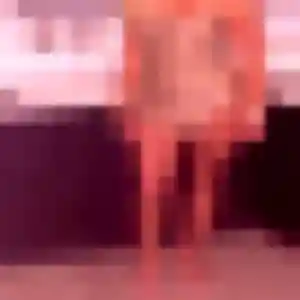 Verane, 28 ans, en ligne à Bidart pour une rencontre coquine