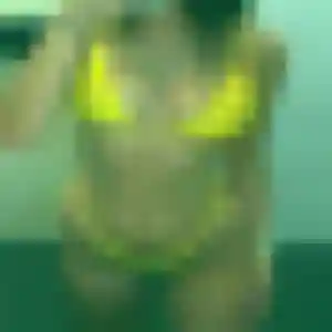 Xena, 38 ans, dispo pour rencontre sexy à Bidart
