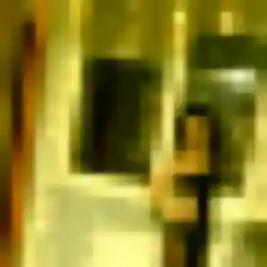 Erika, femme de 45 ans propose rencontre sexy à Biganos