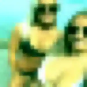 Sexy Ambre, 28 ans à Biguglia - découvrir son profil