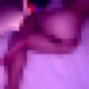 Garance de Biguglia, 44 ans - rencontre sexy discret