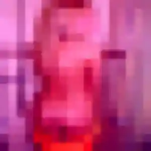 Lea (34 ans) à Biguglia cherche une rencontre ce soir