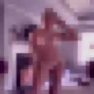 Louisa de Biguglia, 19 ans - rencontre sexy discret