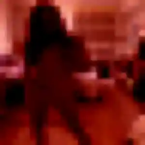 Sandrine, 44 ans, cherche un rencontre sexy à Biguglia