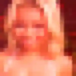 Verane, 30 ans, en ligne à Biguglia pour une rencontre coquine
