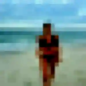 Photo perso de Angelique, 37 ans à Bihorel - rencontre coquine