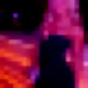 Brigitte, 41 ans, cherche un rencontre sexy à Bihorel