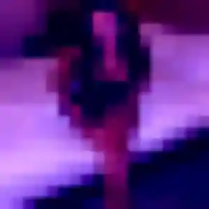 Lilou, femme de 31 ans veut rencontre sexy à Bihorel