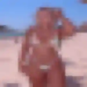 Marie-France, fille de 37 ans cherche rencontre sexy à Bihorel