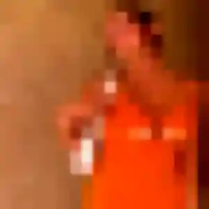 Belle Tessa, 32 ans à Bihorel - voir sa photo