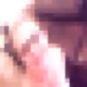 Candice de Billère, 43 ans - rencontre sexy sans lendemain