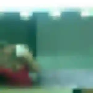 Julie (22 ans) à Billère attend une rencontre ce soir